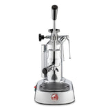 La Pavoni Europiccola 8 Cup Espresso Machine EPC-8