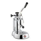 La Pavoni Stradivari Europiccola 8-Cup Espresso Machine, ESC-8