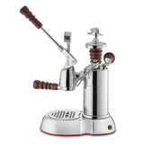 La Pavoni Esperto Abile 16 Cup Espresso Machine ESPAB-16