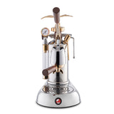 La Pavoni Professional Expo 16 Cup EXP-16