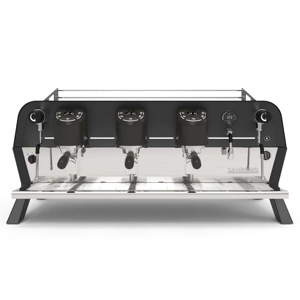 Sanremo F18 SB Commercial Espresso Machine