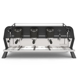 Sanremo F18 SB Commercial Espresso Machine