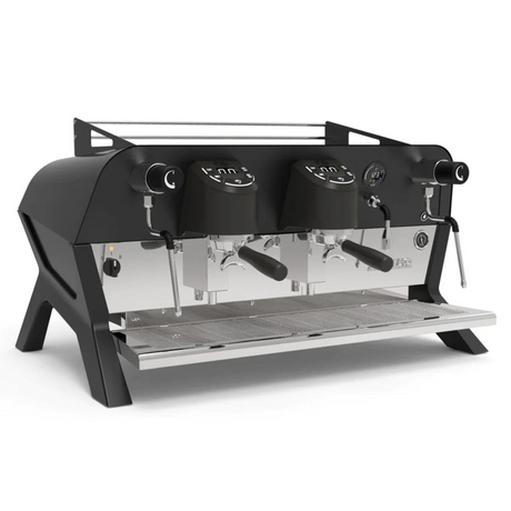 Sanremo F18 SB - Pro Coffee Gear