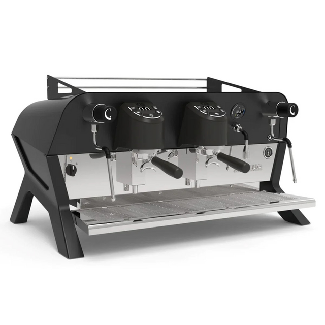 Sanremo F18 SB - Pro Coffee Gear