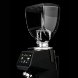 Fiorenzato F64 Evo Pro Sense Dark-T Coffee Grinder