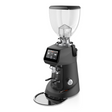 Fiorenzato F64 EVO PRO SENSE Espresso Grinder- Coffee Grinder | Pro Coffee Partners