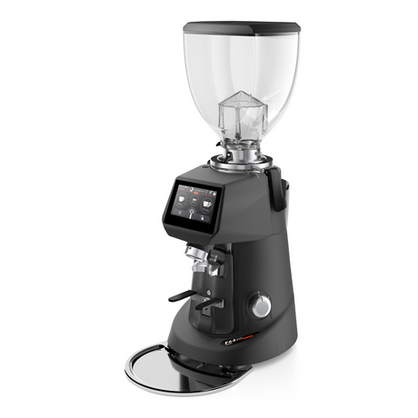 Fiorenzato F64 EVO PRO SENSE Espresso Grinder- Coffee Grinder | Pro Coffee Partners