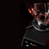 Fiorenzato F64 Evo Pro Sense Dark-T Coffee Grinder
