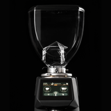 Fiorenzato F64 Evo Pro Sense Dark-T Coffee Grinder