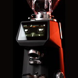 Fiorenzato F64 Evo Pro Sense Dark-T Coffee Grinder