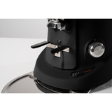 Fiorenzato F64 Evo Pro Sense Dark-T Coffee Grinder