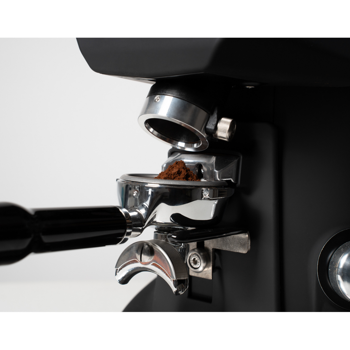 Fiorenzato F64 Evo Pro Sense Dark-T Coffee Grinder