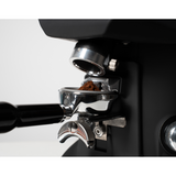 Fiorenzato F64 Evo Pro Sense Dark-T Coffee Grinder