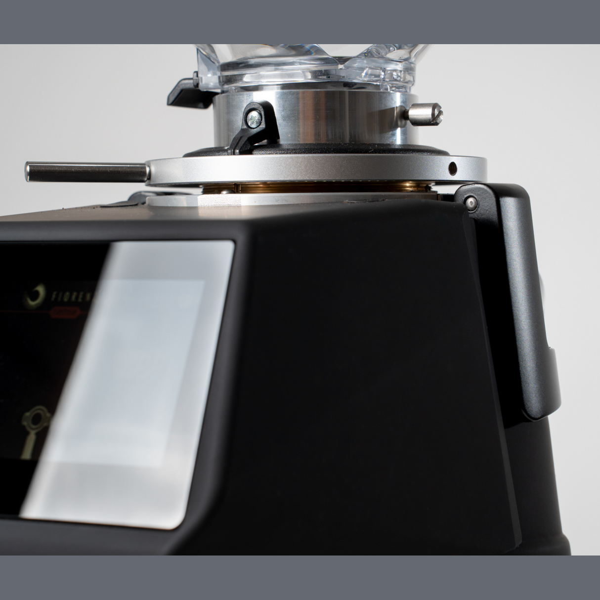 Fiorenzato F64 Evo Pro Sense Dark-T Coffee Grinder