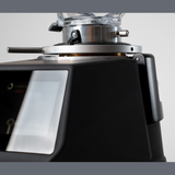 Fiorenzato F64 Evo Pro Sense Dark-T Coffee Grinder