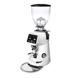 Fiorenzato F64 EVO PRO - Coffee Grinder | Pro Coffee Partners