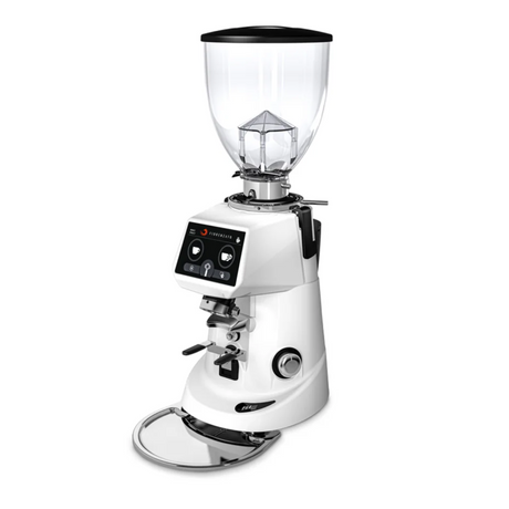 Fiorenzato F64 EVO PRO - Coffee Grinder | Pro Coffee Partners