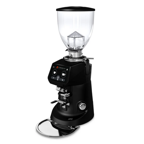 Fiorenzato F64 EVO PRO - Coffee Grinder | Pro Coffee Partners