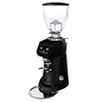 Fiorenzato F83 E Pro - Coffee Grinder | Pro Coffee Partners