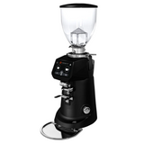 Fiorenzato F83 E Pro - Coffee Grinder | Pro Coffee Partners