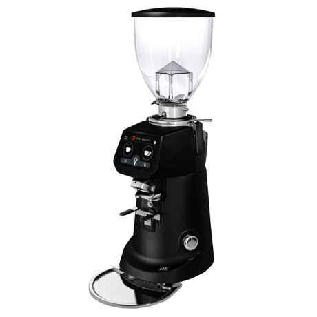 Fiorenzato F83 E Pro - Coffee Grinder | Pro Coffee Partners