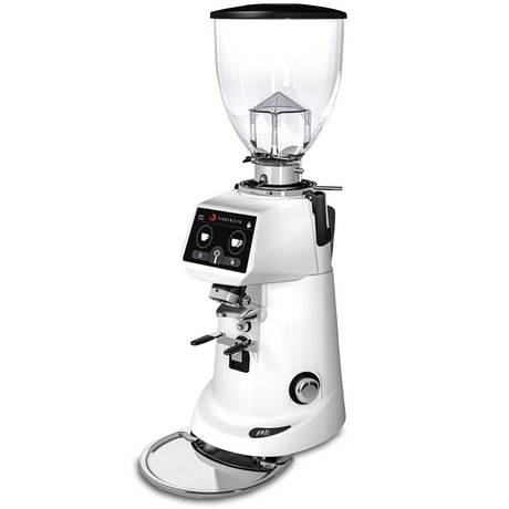 Fiorenzato F83 E Pro - Coffee Grinder | Pro Coffee Partners