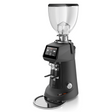 Fiorenzato F83 E Pro Sense Commercial Coffee Grinder | Pro Coffee Gear