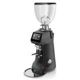Fiorenzato F83 E Pro Sense Commercial Coffee Grinder | Pro Coffee Gear