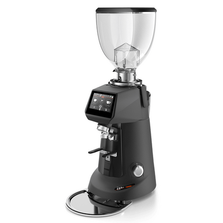 Fiorenzato F83 E Pro Sense Commercial Coffee Grinder | Pro Coffee Gear