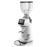 Fiorenzato F83 E Pro Sense Commercial Coffee Grinder | Pro Coffee Gear