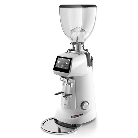 Fiorenzato F83 E Pro Sense Commercial Coffee Grinder | Pro Coffee Gear