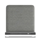 Forno Pozzo 24-Inch Built-In Tall Tub Top Control Dishwasher, Stainless Steel, 49 dBA, ENERGY STAR Certified