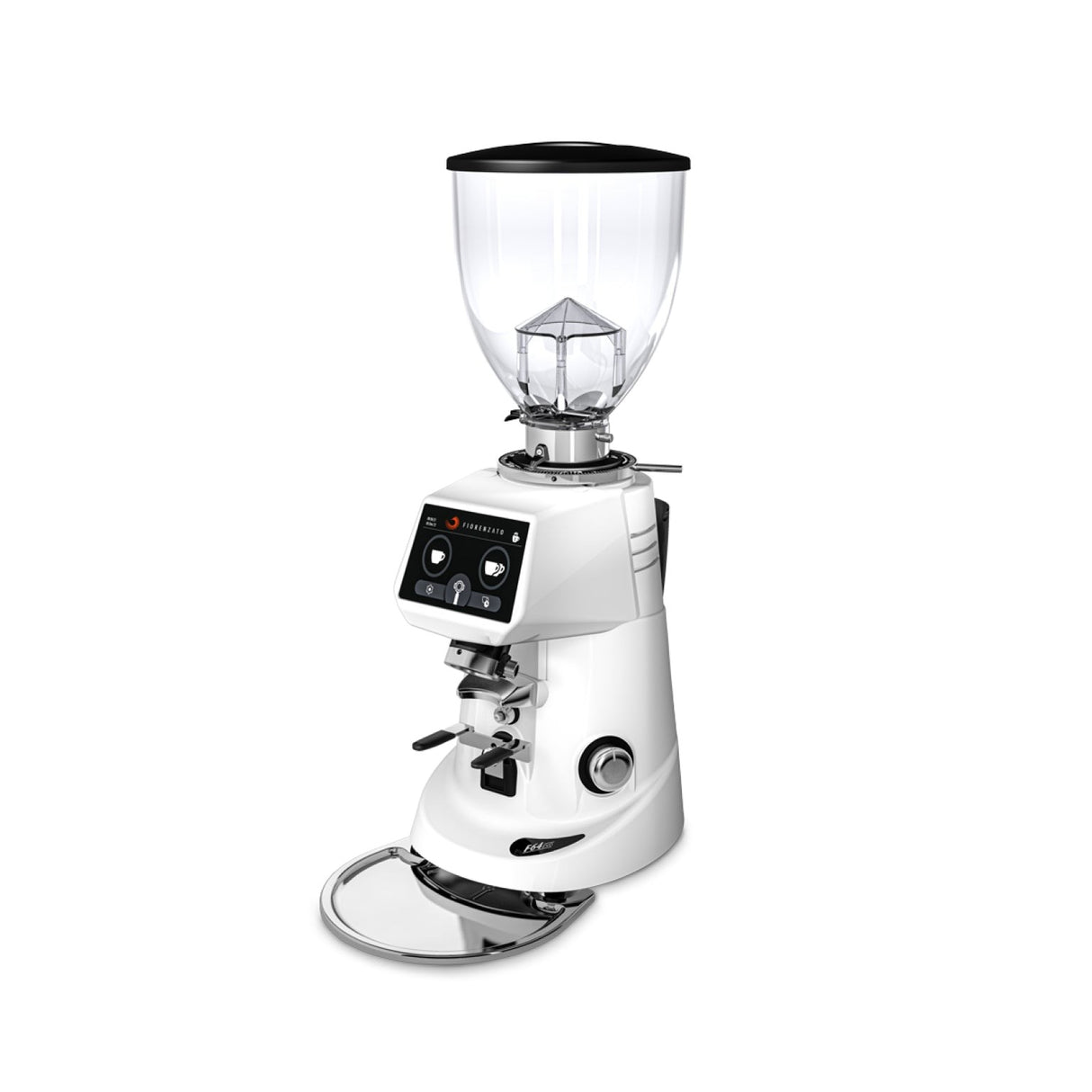 Fiorenzato F64 EVO - Coffee Grinder | Pro Coffee Partners