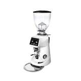 Fiorenzato F64 EVO - Coffee Grinder | Pro Coffee Partners