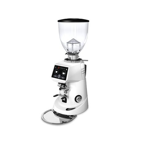 Fiorenzato F64 EVO - Coffee Grinder | Pro Coffee Partners