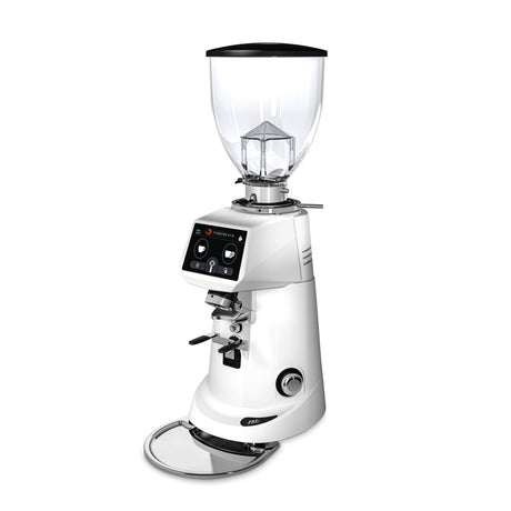 Fiorenzato F83 E - Coffee Grinder | Pro Coffee Partners
