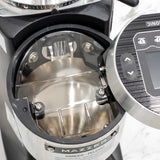 Mazzer Major V Electronic Grinder