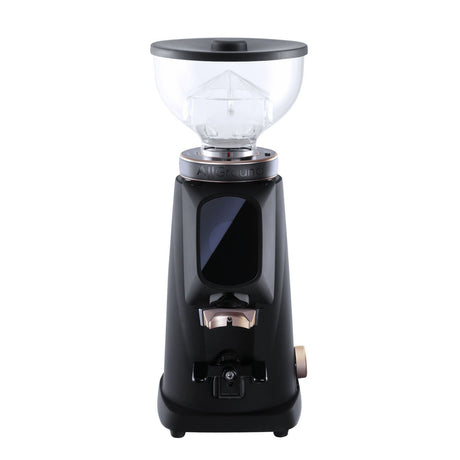 Fiorenzato All Ground - Pro Coffee Gear