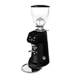 Fiorenzato F83 E - Coffee Grinder | Pro Coffee Partners