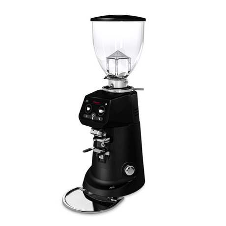 Fiorenzato F83 E - Coffee Grinder | Pro Coffee Partners