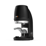PUQ Gen 6 Q Automatic Coffee Tamper