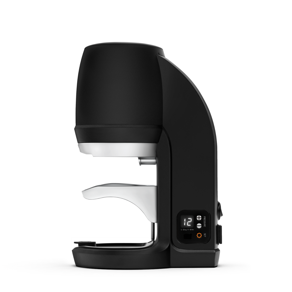 PUQ Gen 6 Q Automatic Coffee Tamper