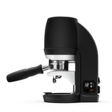 PUQ Gen 6 Q Automatic Coffee Tamper
