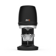 PUQ Gen 6 Q Auto Tamper | Pro Coffee Partners