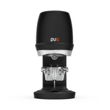 PUQ Gen 6 Q Auto Tamper | Pro Coffee Partners