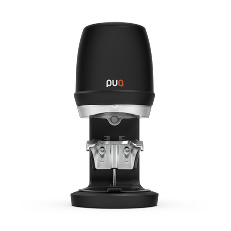 PUQ Gen 6 Q Auto Tamper | Pro Coffee Partners