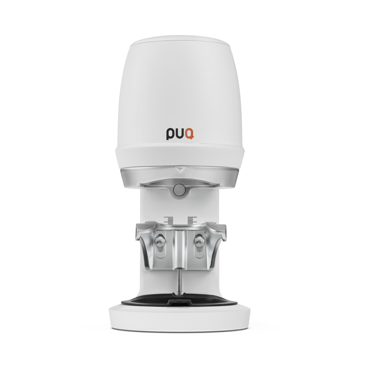 PUQ Gen 6 Q Auto Tamper | Pro Coffee Partners