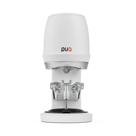 PUQ Gen 6 Q Auto Tamper | Pro Coffee Partners