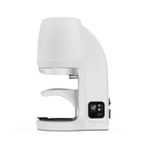 PUQ Gen 6 Q Automatic Coffee Tamper