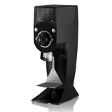 Mahlkonig GUATEMALA Coffee Grinder